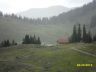 SDC13666.jpg