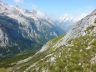 Östliche Karwendelspitze