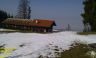 IMAG0062.jpg